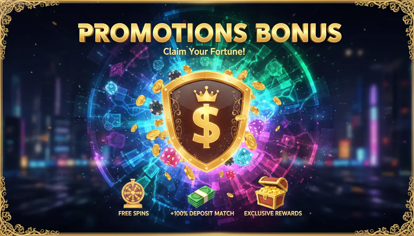 Sugar Promotions Guide