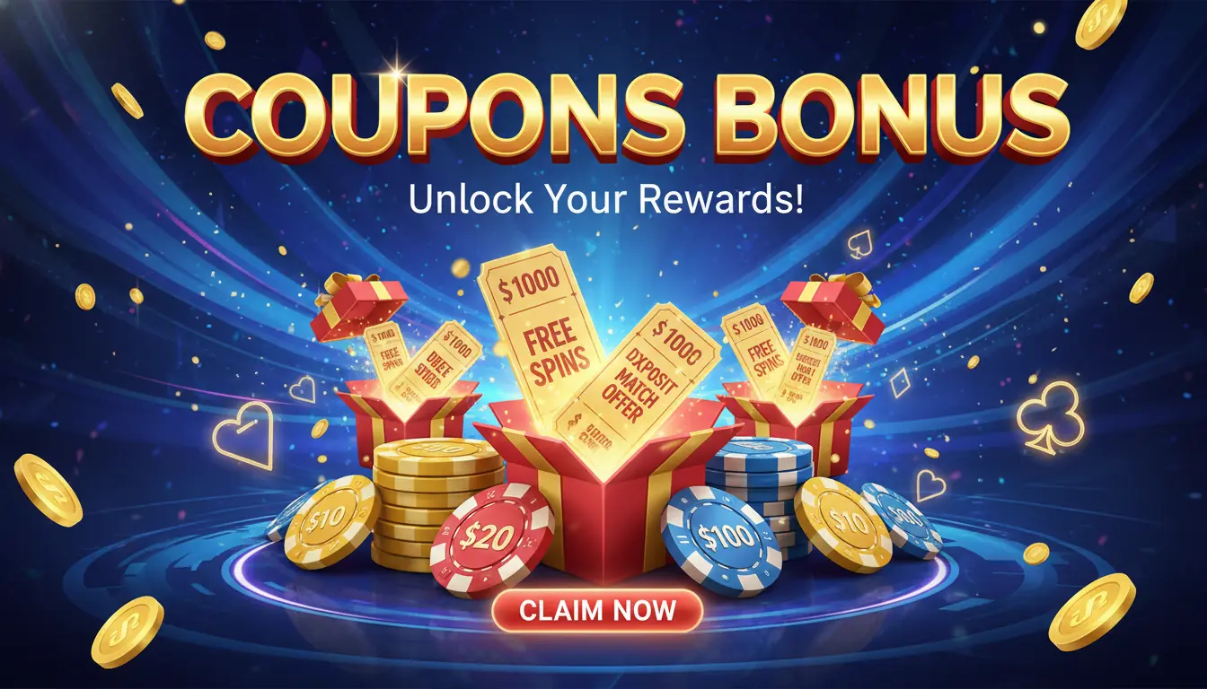 Sugar Coupon Angebote