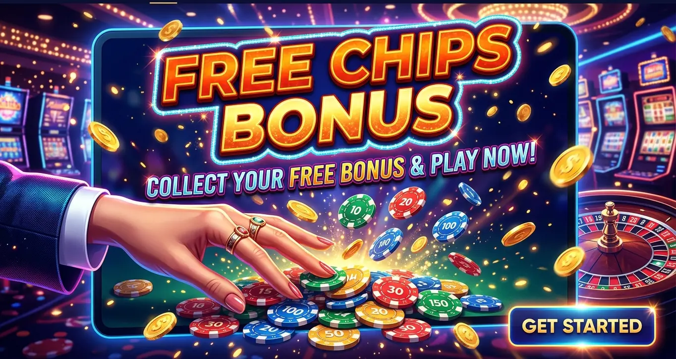 Sugar Bonuschips