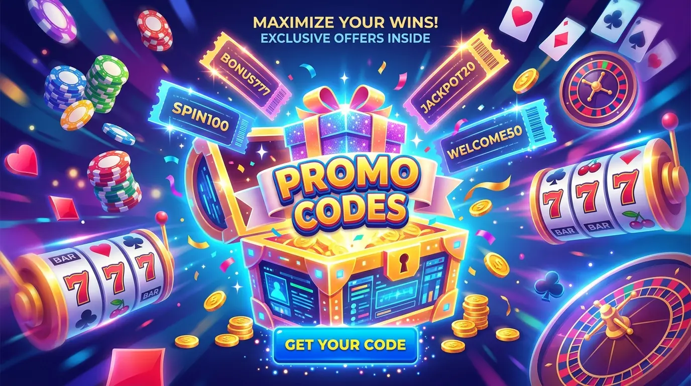 Sugar Bonuscodes