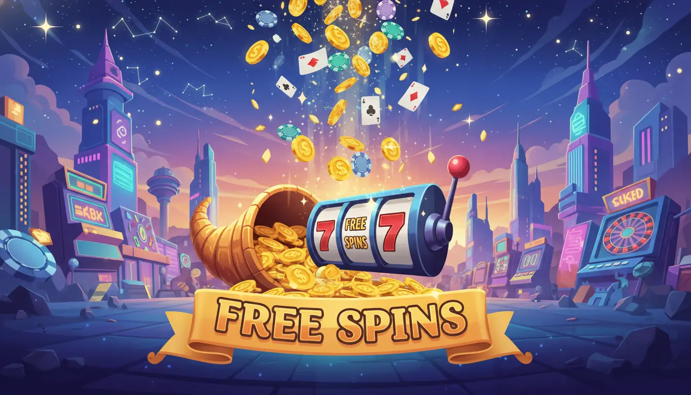 Sugar Freispiele