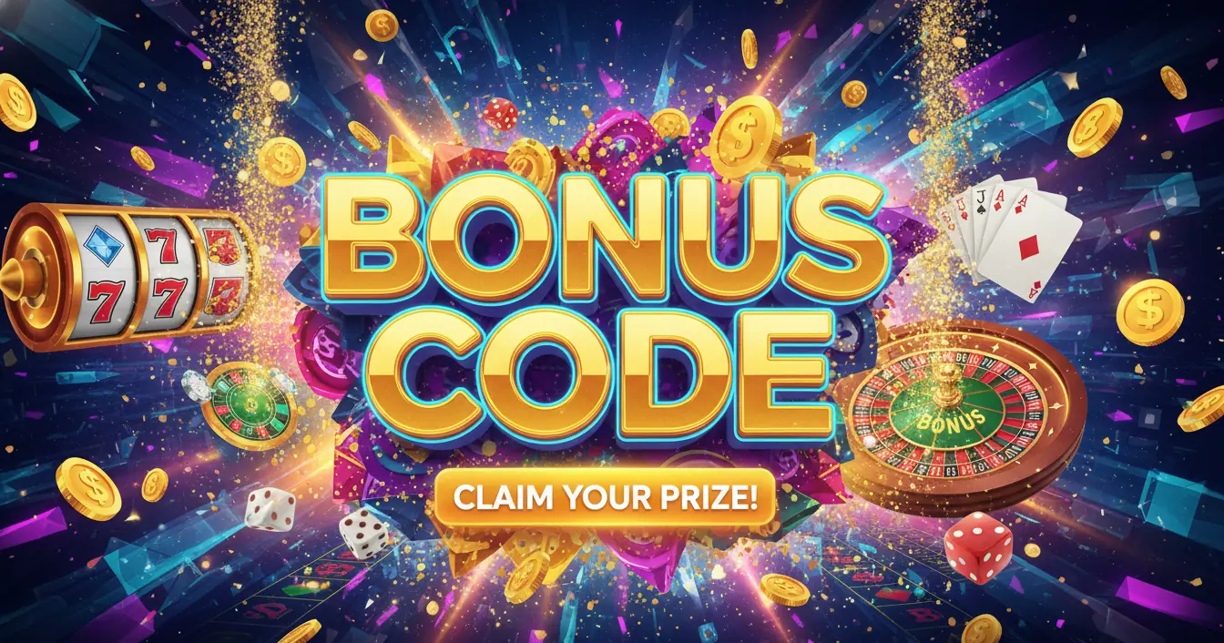 Sugar Casino Bonuscode