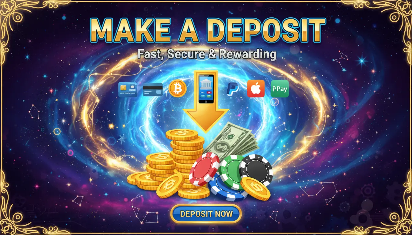 Sugar Casino Einzahlung