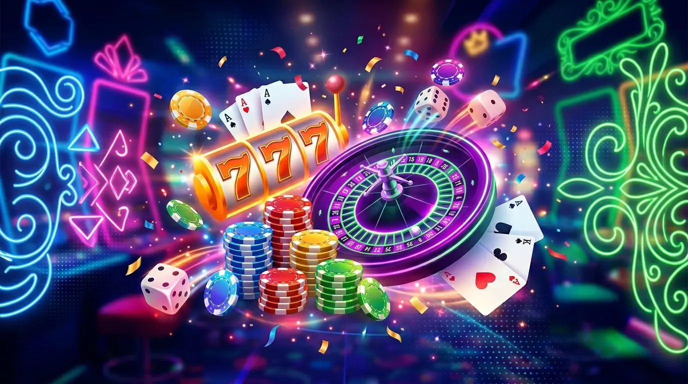 Sugar Casino Besitzer