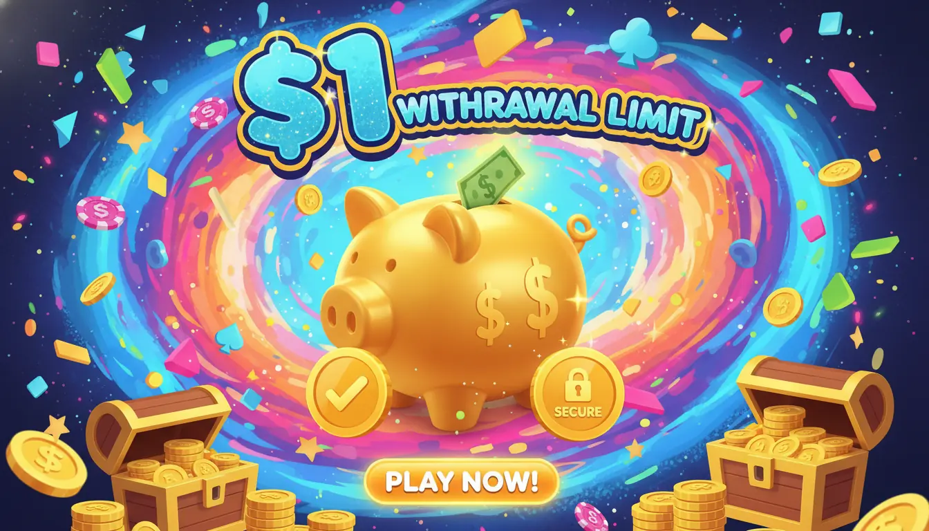 Sugar Cashout Limit