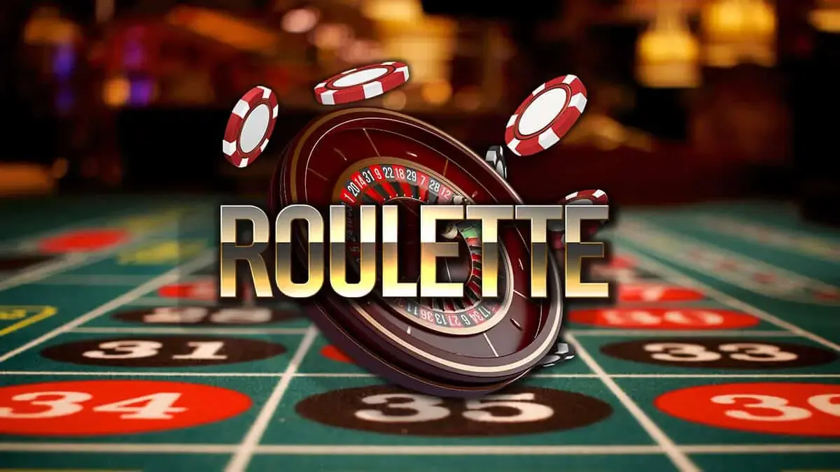 Sugar Roulette Spiel