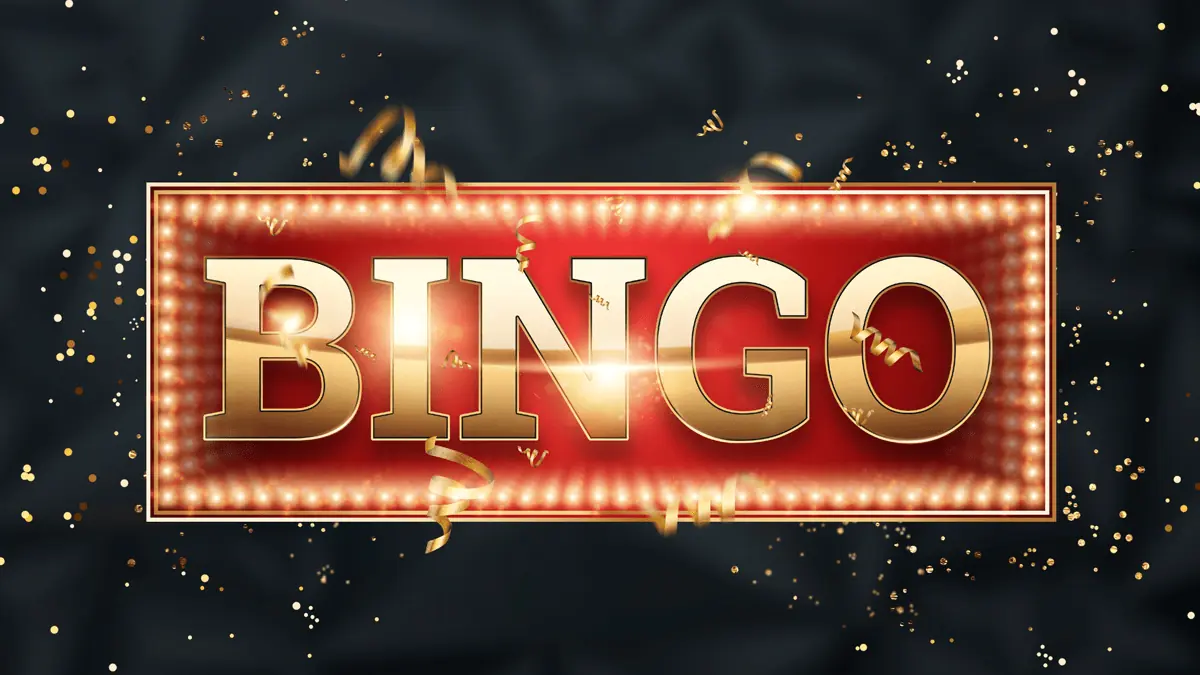 Sugar Bingo Spiel