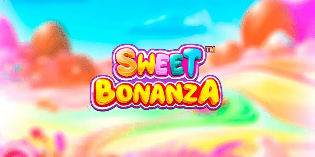Sugar Casino Sweet Bonanza