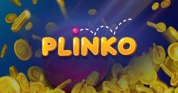 Sugar Casino Plinko