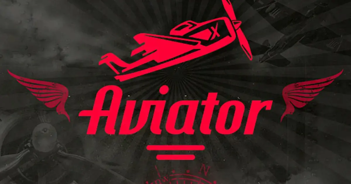 Sugar Aviator